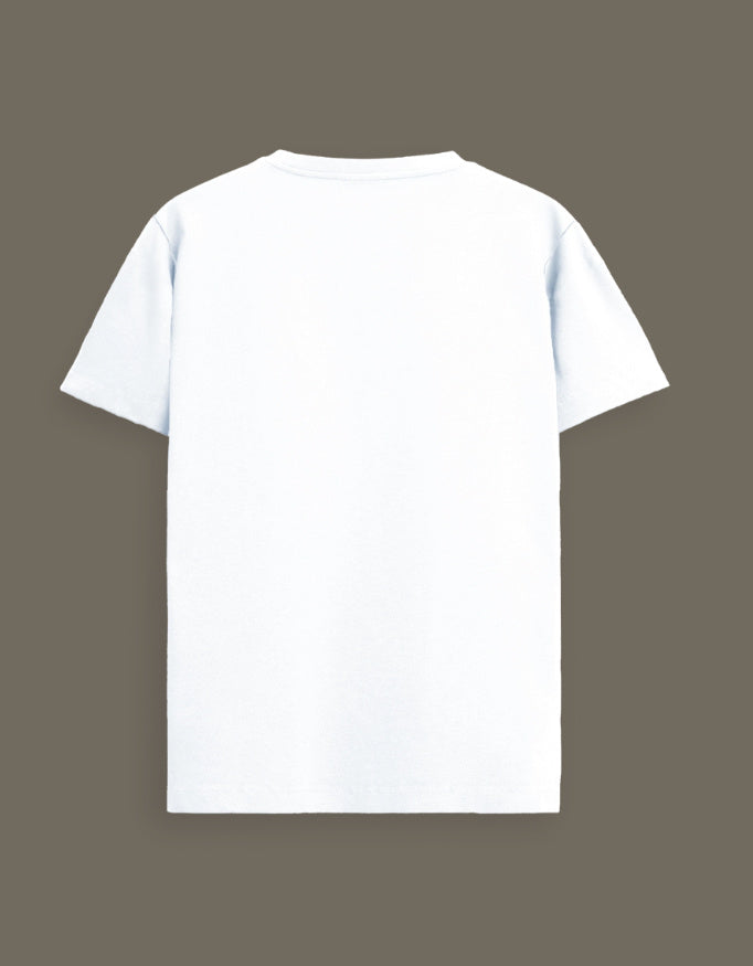 Back_2_c_1.jpg