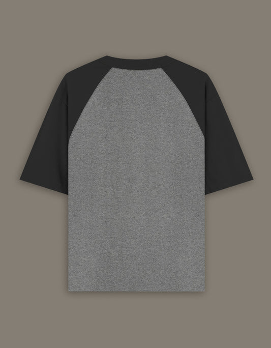 Back_2_c_11.jpg