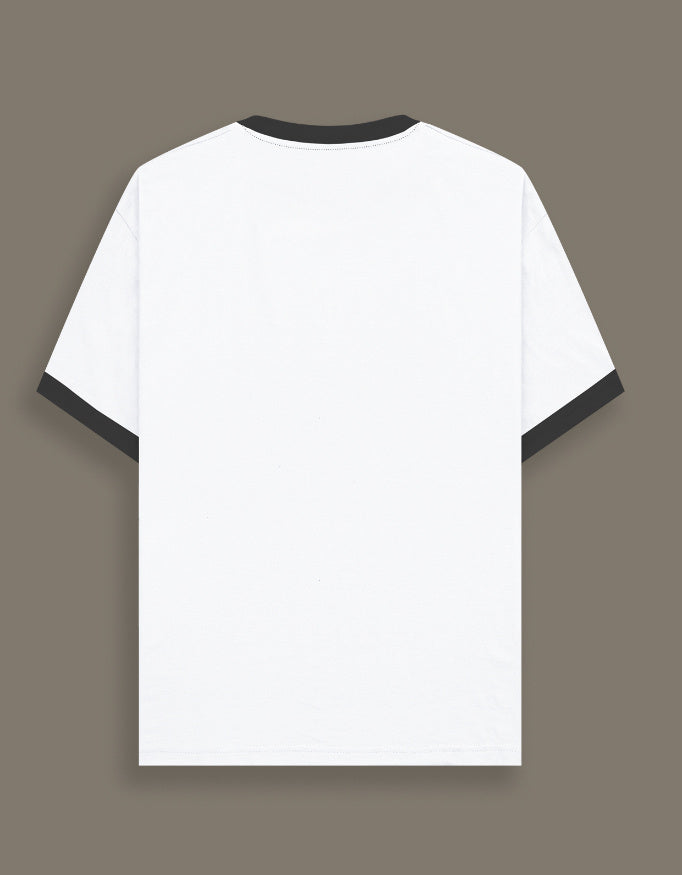 Back_2_c_16.jpg