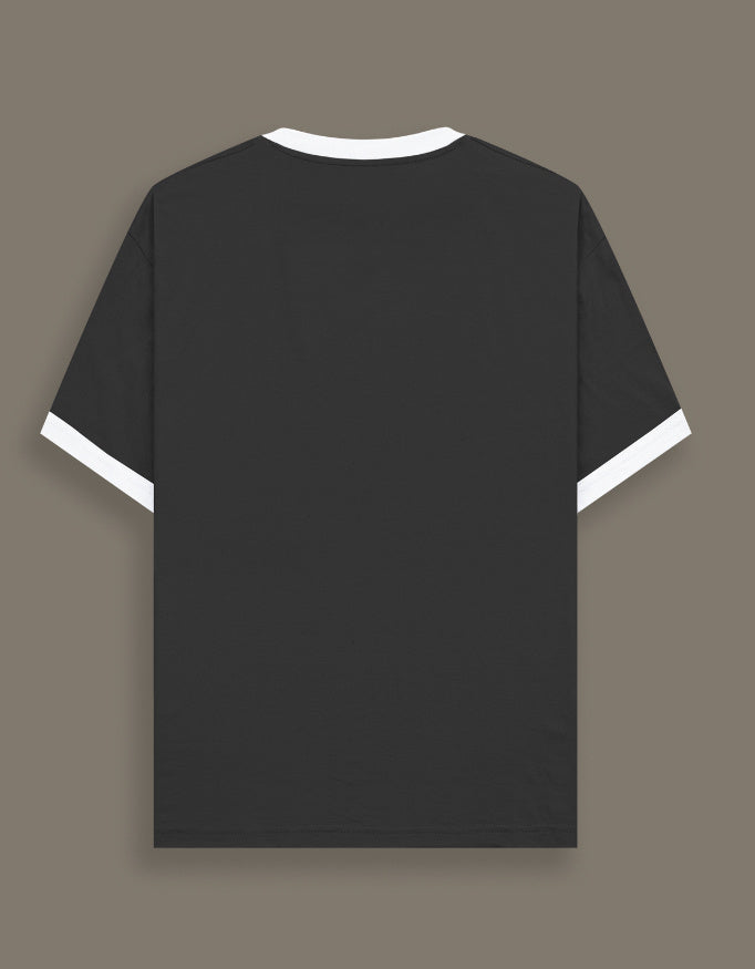 Back_2_c_18.jpg