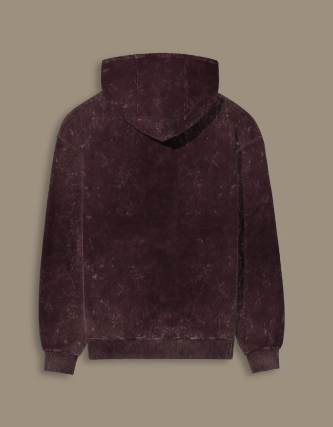 Back_2_c_25.jpg