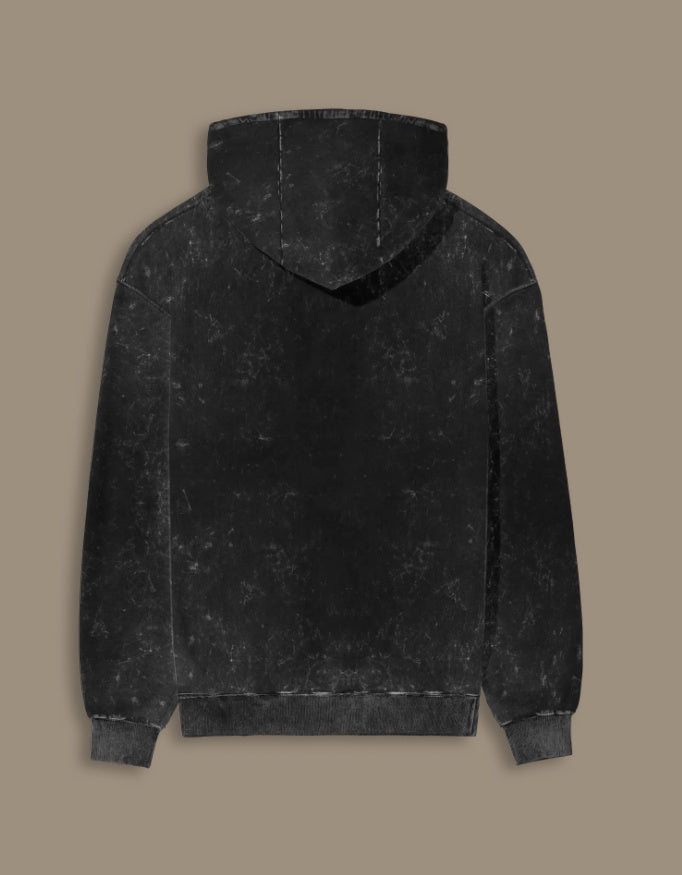 Back_2_c_2.jpg