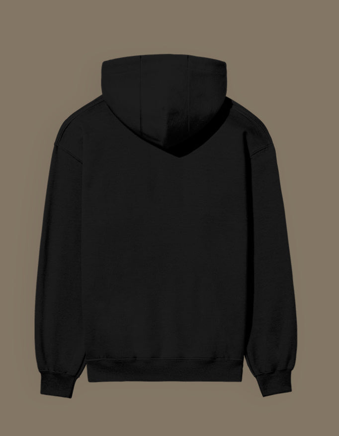 Back_2_c_2.jpg