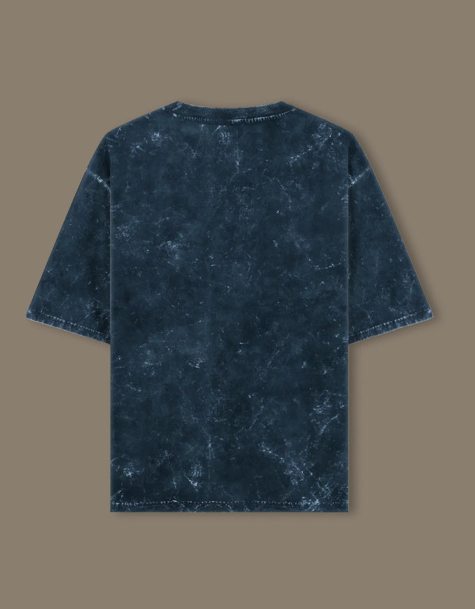 Back_2_c_3.jpg