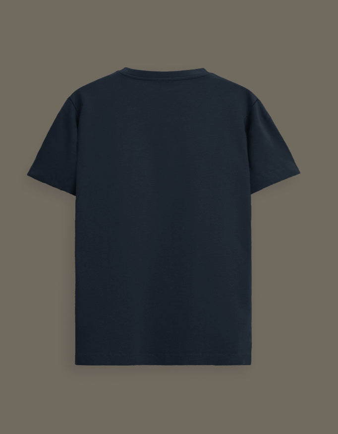 Back_2_c_3.jpg
