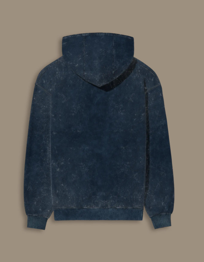 Back_2_c_3.jpg