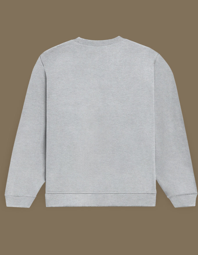Back_2_c_4.jpg