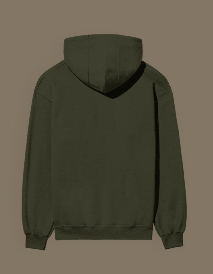 Back_2_c_41.jpg
