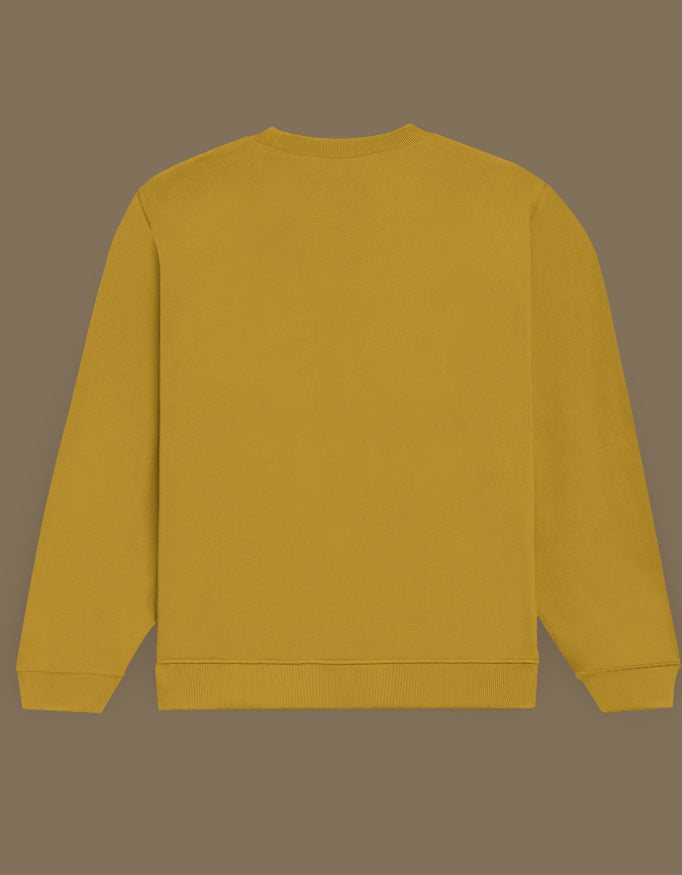 Back_2_c_43.jpg