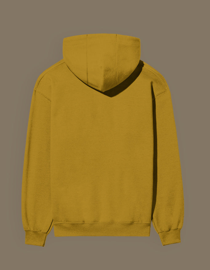 Back_2_c_43.jpg