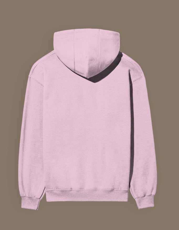 Back_2_c_45.jpg