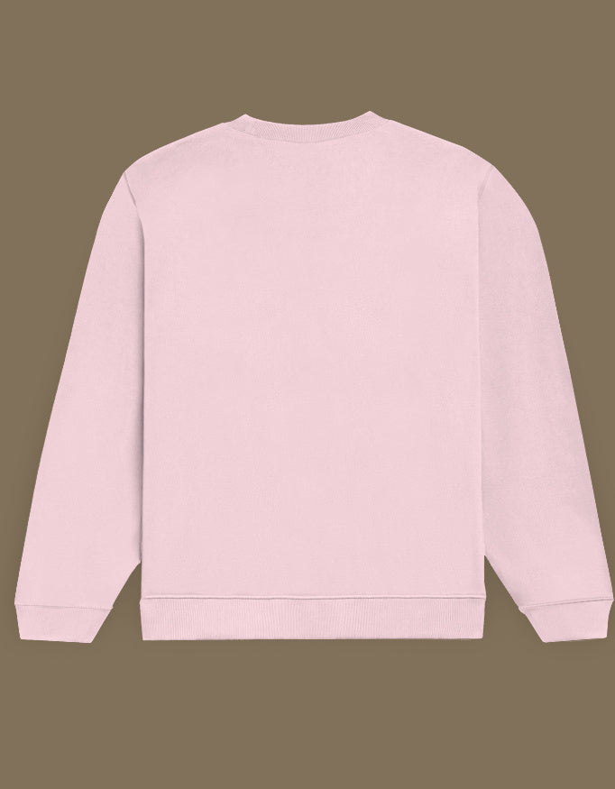 Back_2_c_45.jpg