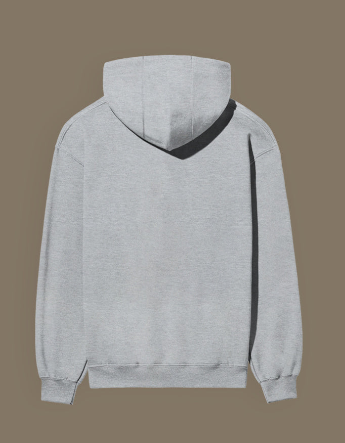 Back_2_c_4.jpg