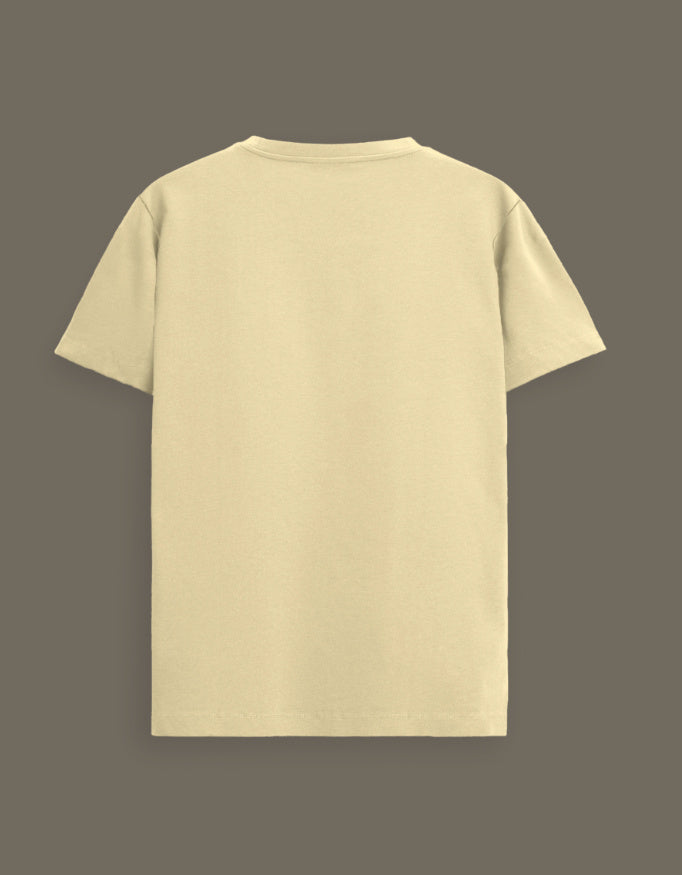 Back_2_c_51.jpg