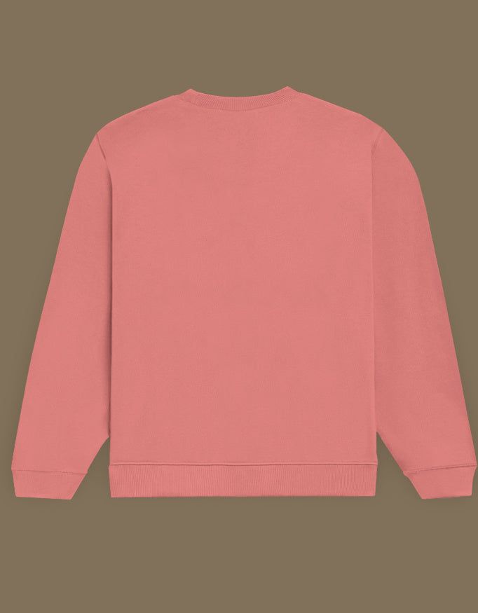 Back_2_c_52.jpg