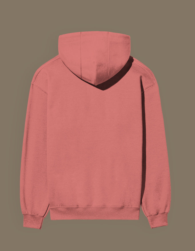 Back_2_c_52.jpg