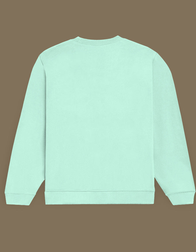 Back_2_c_53.jpg
