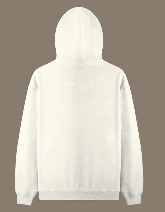 Back_2_c_61.jpg