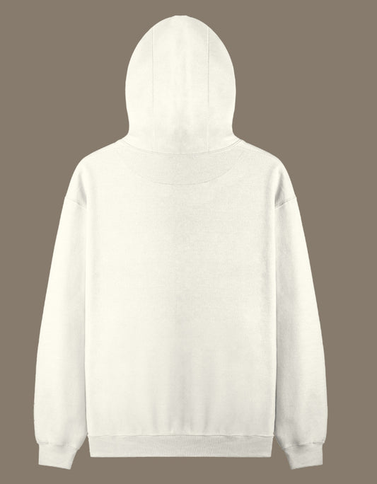Back_2_c_61.jpg