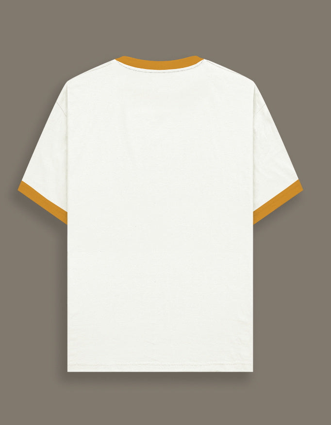 Back_2_c_69.jpg