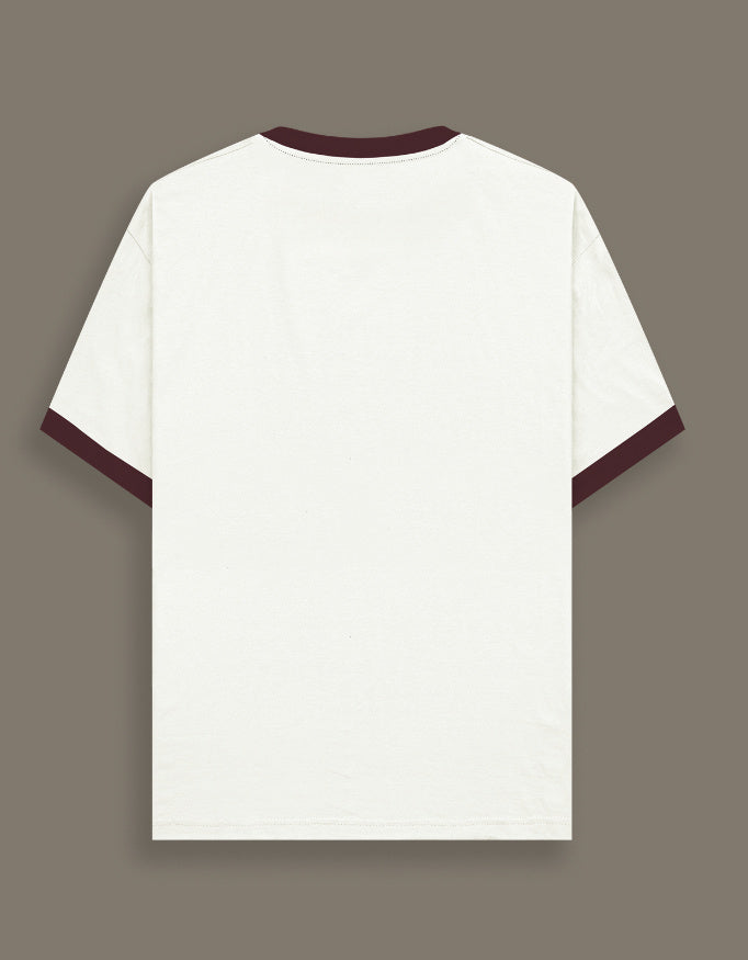 Back_2_c_71.jpg