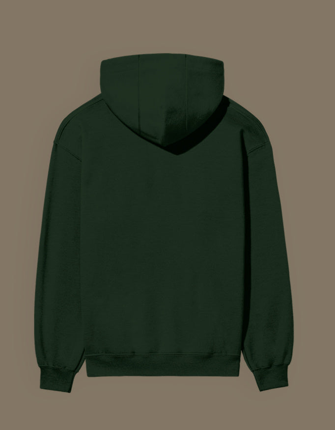 Back_2_c_8.jpg