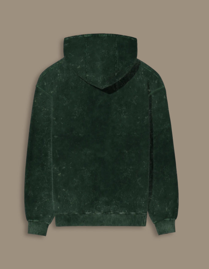 Back_2_c_8.jpg