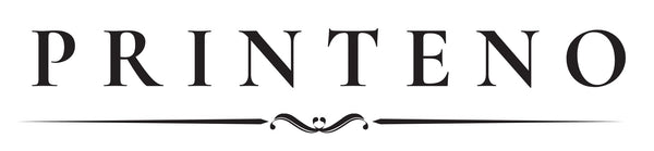 printeno