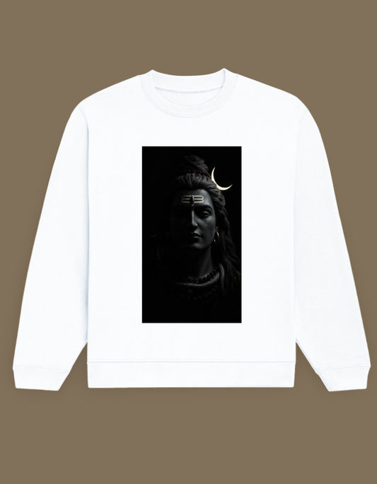 Front_1_c_1.jpg