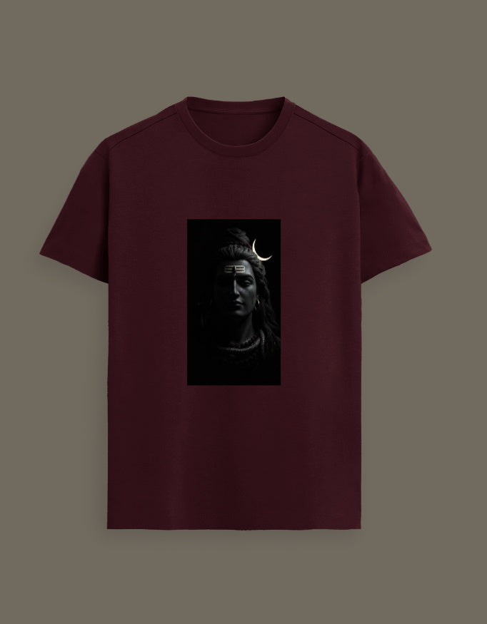 Front_1_c_25.jpg