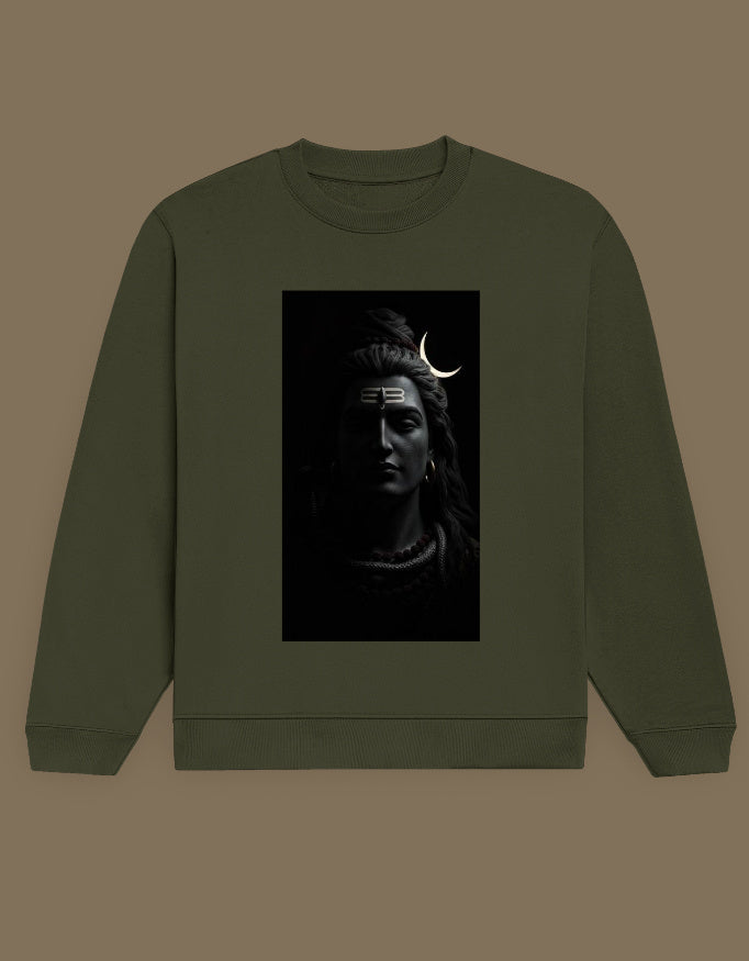 Front_1_c_41.jpg