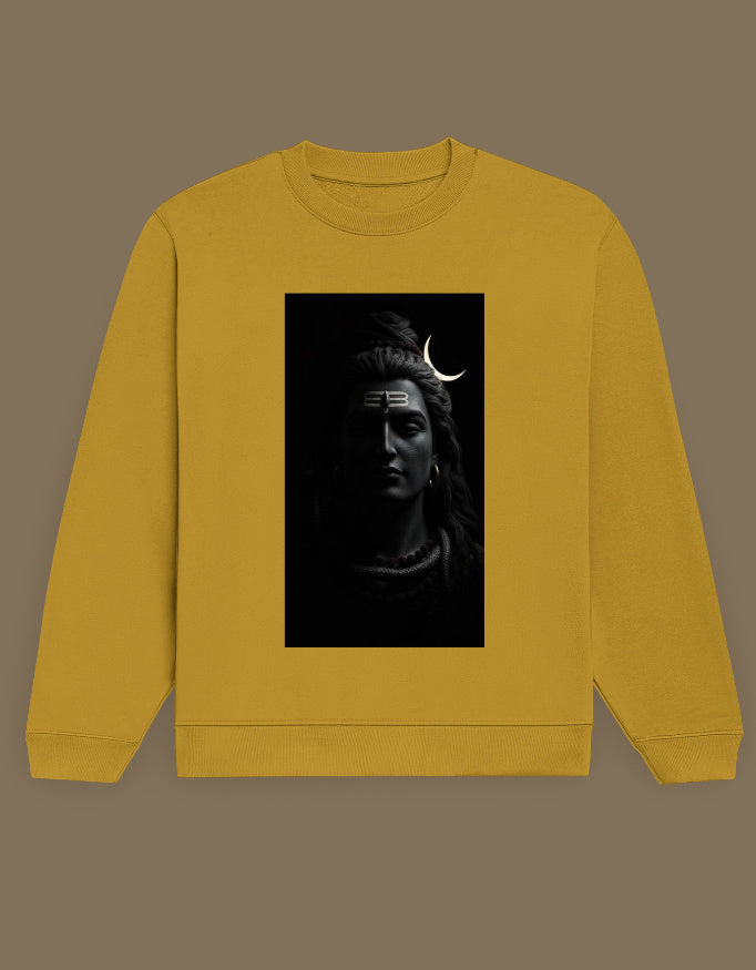 Front_1_c_43.jpg