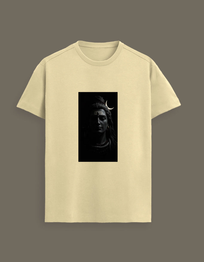 Front_1_c_51.jpg