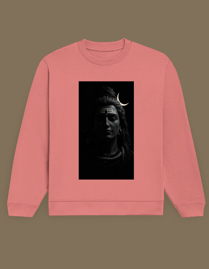Front_1_c_52.jpg