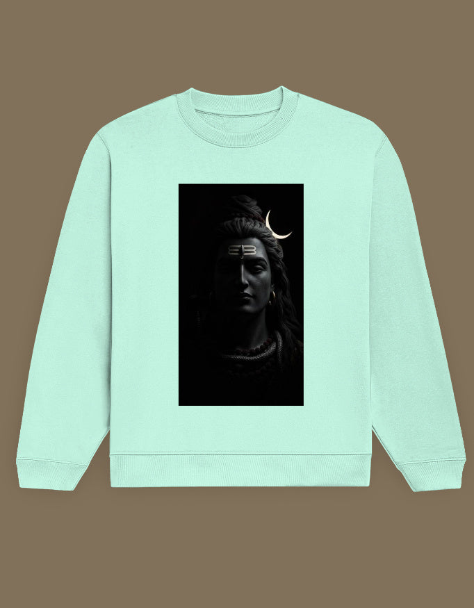 Front_1_c_53.jpg