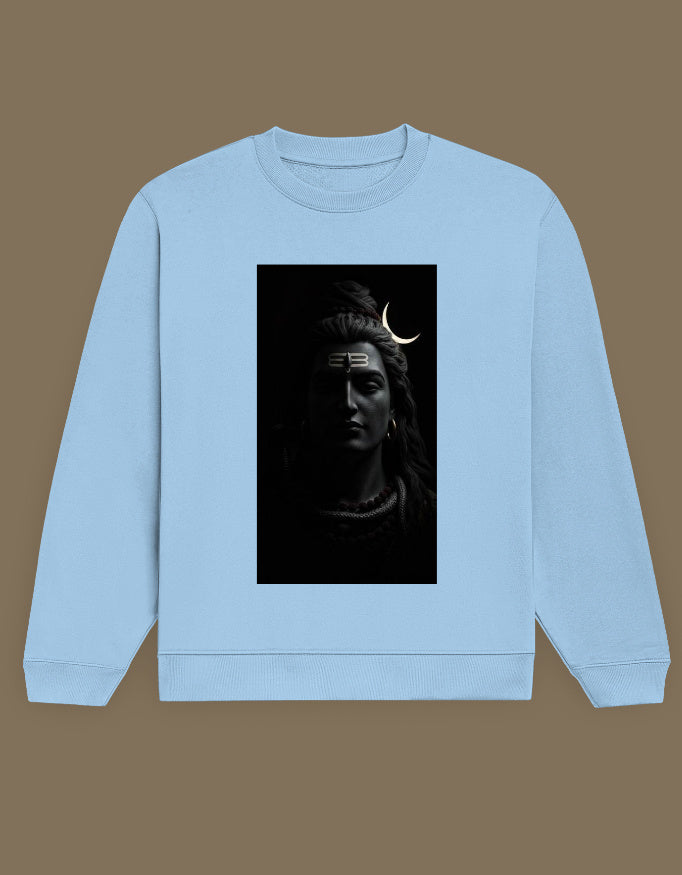 Front_1_c_54.jpg