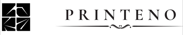printeno